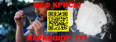 jwh Гусев