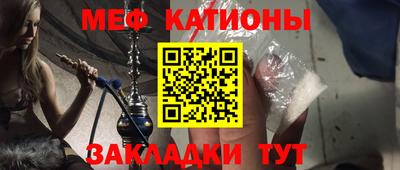 jwh Гусев